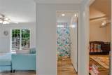 585 Lindero St - Photo 30