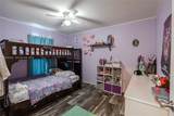 585 Lindero St - Photo 31