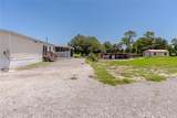 585 Lindero St - Photo 32