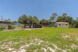 585 Lindero St - Photo 33