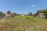 585 Lindero St - Photo 34