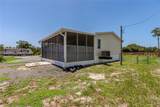 585 Lindero St - Photo 35