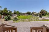 585 Lindero St - Photo 36