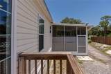 585 Lindero St - Photo 37