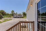 585 Lindero St - Photo 38
