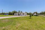 585 Lindero St - Photo 4