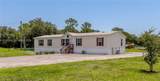 585 Lindero St - Photo 6