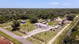 585 Lindero St - Photo 8