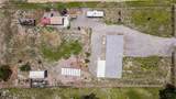 585 Lindero St - Photo 9
