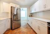 2743 1st St - Photo 10