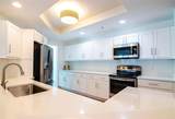 2743 1st St - Photo 11
