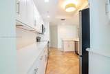 2743 1st St - Photo 12
