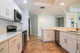 2743 1st St - Photo 13