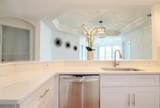 2743 1st St - Photo 14