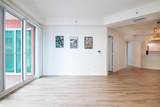 2743 1st St - Photo 22