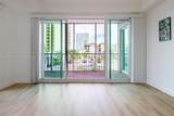 2743 1st St - Photo 23
