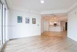 2743 1st St - Photo 24
