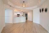 2743 1st St - Photo 25
