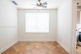 2743 1st St - Photo 27