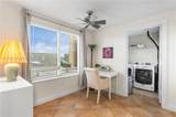 2743 1st St - Photo 28