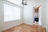 2743 1st St - Photo 29
