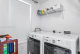 2743 1st St - Photo 30