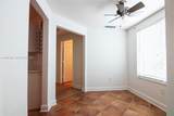 2743 1st St - Photo 31