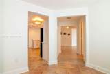 2743 1st St - Photo 32