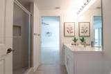 2743 1st St - Photo 33
