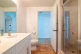 2743 1st St - Photo 34