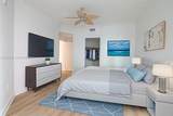2743 1st St - Photo 35