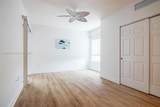 2743 1st St - Photo 36