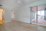 2743 1st St - Photo 37