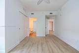 2743 1st St - Photo 39