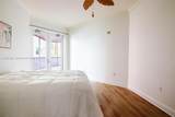 2743 1st St - Photo 41