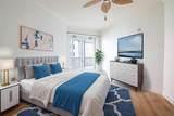 2743 1st St - Photo 42