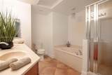 2743 1st St - Photo 43