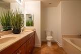 2743 1st St - Photo 44