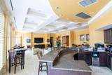 2743 1st St - Photo 45