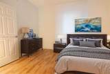 2743 1st St - Photo 46