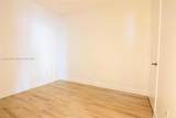 2743 1st St - Photo 47