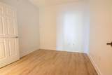 2743 1st St - Photo 48