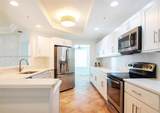 2743 1st St - Photo 9