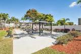 1000 Hillcrest Ct - Photo 18