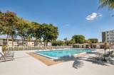 1000 Hillcrest Ct - Photo 19