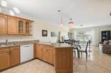 1000 Hillcrest Ct - Photo 2