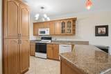 1000 Hillcrest Ct - Photo 3