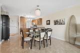 1000 Hillcrest Ct - Photo 6