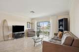 1000 Hillcrest Ct - Photo 7