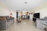 1000 Hillcrest Ct - Photo 8